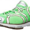 Newton Running Men's The Learning Garden Shoe Lime/Brown 11.5 D(M) Us 14 57 b4f56bb3 3837 419b bbe1 3260b760731e