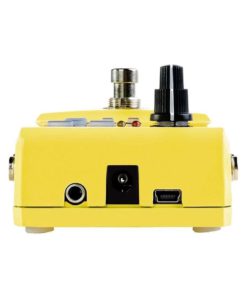 Nux Loop Core Guitar Effect Pedal Looper 6 Hours Recording Time 99 User Memor.. 12 57 b4f6cbfc f3b1 494d 95bf 7ae0612e7812