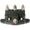 12 Volt Reversing Continuous Duty Solenoid Relay Winch Motor Windlass 19 57 b4fb3393 ac31 4611 b617 94f1550c5db4