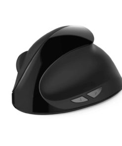 57 b5037367 e9b3 4670 bede 61bc02da335b