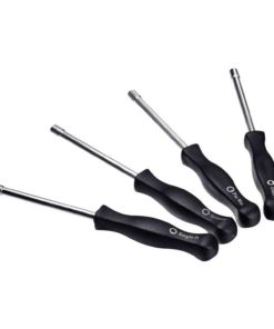 57 b50d7047 6fc9 44b7 886e a65d4602c73f