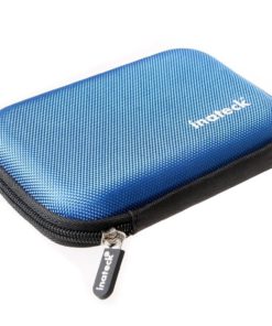 57 b5149e88 1f05 4732 bc9c 879d67ab8a1c