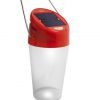 D.Light S20 Led Solar Rechargeable Area Lantern D.Light 3 57 b51a05de 0bb3 473d aee8 43d54127f2ff