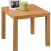 Dhp Parsons Modern End Table Natural Stain 9 57 b525d594 5eec 4d6b aa2c 0932a009b0eb