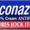 Miconazole Nitrate 2 % Antifungal Cream - 1 Oz (Pack Of 6) 5 57 b52980ad 5df8 42f3 b74c b7c532f7ceed