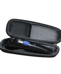 For Philips Norelco Beardtrimmer 7300 7100 3100 Vacuum Trimmer Qt4070/41 Qt40.. 11 57 b537926b 8cee 452a 800a ae0abc15c163