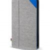 Google Case For Nexus 7 (2013) Grey/Blue (07082575) 4 57 b548f438 83cd 4f2c 9fec 6d607d03bc68