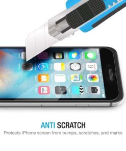 57 b556e725 01b3 40cc 9af5 b5ae67d2343d