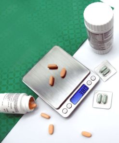 57 b561750a 0d3f 4214 9950 16f37b5f2f99