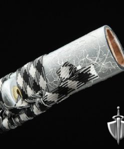 57 b567eac7 3e3d 49a0 be47 090f0382d8ed