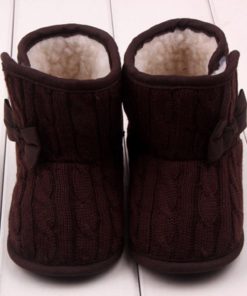 57 b568dc9b b950 4fcf b5ce 64d75ceb3fc7