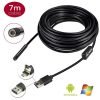 Volador 5.5Mm Phone Borescope Usb Inspection Camera2 In 1 Micro Usb Otg Andro.. 9 57 b56eb2aa 5394 438f b417 2cd9acc9a29c
