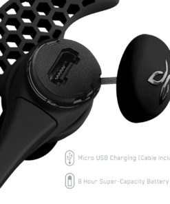 57 b5714811 22ec 4eac 9d65 f54f7b39a98f