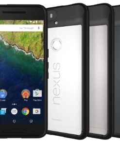 57 b58d0b82 6875 48e3 99cc b237f4ae2f84