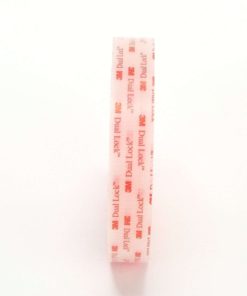 57 b58f5b0a a1ad 4162 a147 2e27f61a9eac 1