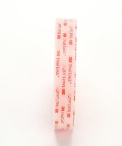 57 b58f5b0a a1ad 4162 a147 2e27f61a9eac