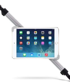 57 b590fdc2 4a8c 4ae9 9711 d8f0c9f44b8b