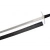 Szco Supplies Dark Prince Sword