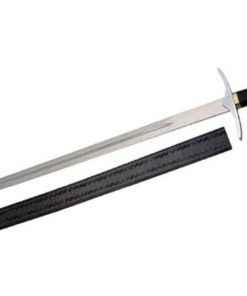 Szco Supplies Dark Prince Sword