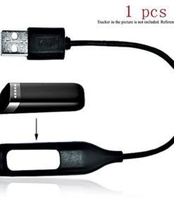 Replacement Usb Charger Charging Cable Cord For Fitbit Flex Band Wireless Act.. 12 57 b59e2dca 9fca 4413 920e eb6b5f956db4