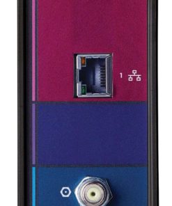 Arris Surfboard Sb6183 Docsis 3.0 Cable Modem - Retail Packaging Charcoal Bla.. 6 57 b5a429bb 420c 4014 a9e4 a85b7027d273