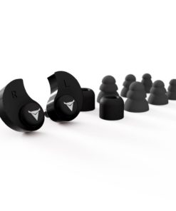 57 b5a74ff3 dbbd 440d b4f5 bdb60eae9c7c