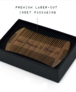 57 b5a8fdda d0cc 4293 8bee 1e37ac291672 1