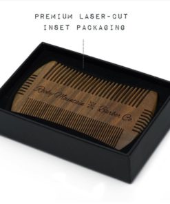 57 b5a8fdda d0cc 4293 8bee 1e37ac291672