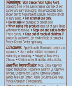 Mineral Fusion Brush-On Sun Defense Spf 30 .14 Ounce 6 57 b5aabe18 2429 4a53 8987 3187ae840ded