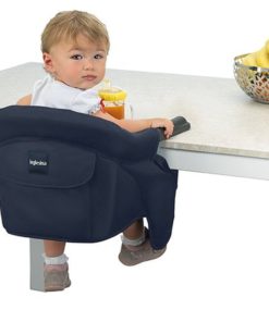 Inglesina Fast Table Chair Red 8 57 b5af5d4c f1d2 4bb1 b549 8130ada0ebcf