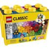 Lego Classic Large Creative Brick Box 10698 7 57 b5b2b6cc d85a 4568 bda7 58119e046a17