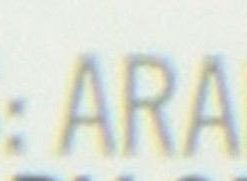 57 b5c07817 d940 4bc8 a264 d0153d446454