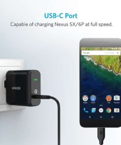 57 b5c4e2a8 336a 4df5 bbd7 a079f95b82d3