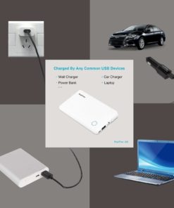 57 b5db3aeb 8ec3 4ade a72e 770edf517b4b