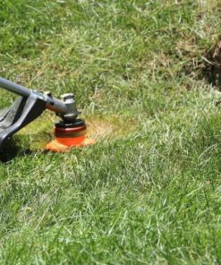 Aero-Flex Premium Glider Upgrade Attachment For Aero-Flex Equipped Trimmers -.. 31 57 b5f73d93 fb6e 4ed2 9237 09007dbf4a47 1