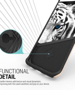 57 b6055e0a 347e 404f 9963 cc27f417a569