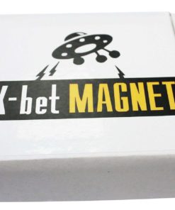 57 b60d087e 8d33 475d 9f68 6ce582e4c9d8 1