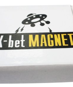 57 b60d087e 8d33 475d 9f68 6ce582e4c9d8