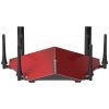 D-Link Ac3200 Ultra Tri-Band Wi-Fi Router (Dir-890L/R) 2 57 b60d31c0 9876 4b80 9fac 8023deb65a13