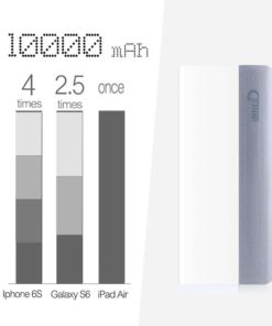 57 b6124997 24cd 4e8e a8aa 8d91989b94fc