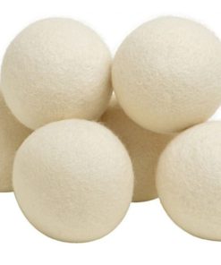 57 b6176118 ee51 48fa 8d5b aeb998b4630c