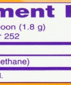 Now Foods Msm Pure Powder 1-Pound 1 Pound 13 57 b6234d4e 9c02 408b 894d 9c07512b549f