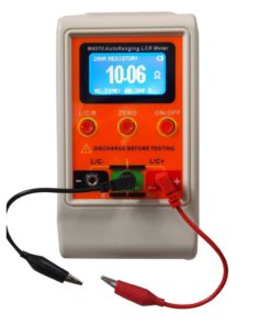 57 b6271ae0 8924 462a a51a 79b462df4f38