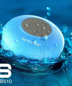 57 b6298c0f 06f5 4fdd 9a6f 19a3843aaceb