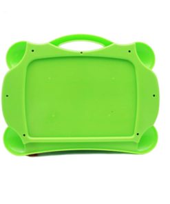 Wishtime Doodle Sketch Learning Toy Erasable Colorful Magnetic Drawing Board .. 9 57 b62d789d 4028 4460 a36f 6ba49321ffe0