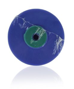 57 b62e0130 d1dd 42d6 b285 be2820c717ca