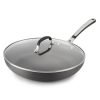Simply Calphalon 12-Inch Nonstick Covered Omelette Pan 1 6 57 b63edff3 af9d 4243 9cf5 8fc2d1512112