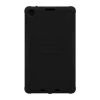 Trident Aegis Series Case For Google Nexus 7 Ii-Retail Packaing-Black Black 6 57 b648e210 88d4 46d8 bb0a 29530e6c7267