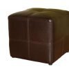 Baxton Studio Nox Brown Leather Ottoman Dark Brown 3 57 b651ea16 287e 4955 aa5b 66aa2946b22a