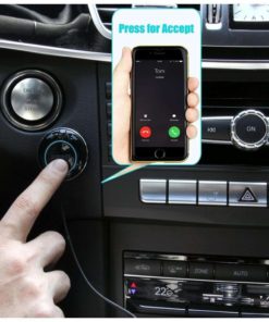 57 b6614cb6 6e2c 4906 bca0 615ec2133d56